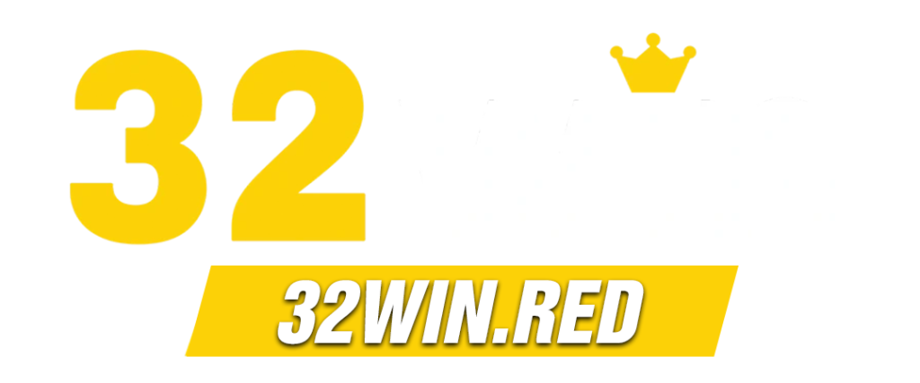 32Win